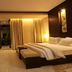 Bilik Tidur