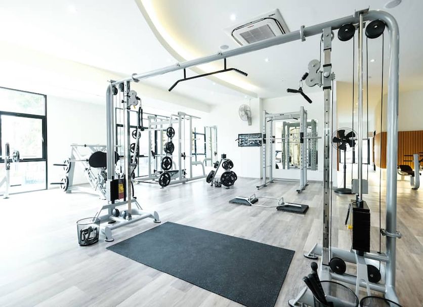 Gim Gambar