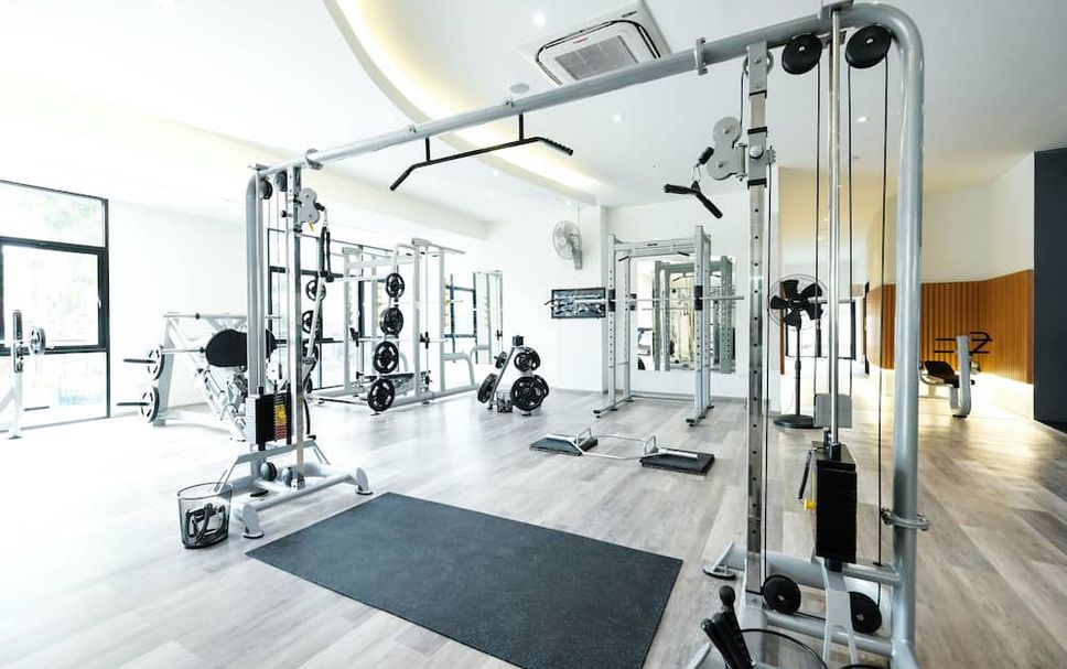 Gim Gambar