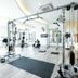 Gim