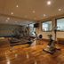 Gim