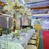 Dewan bankuet