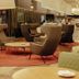 Balai Menunggu