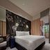 Bilik Tidur
