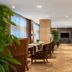 Hotel amenity