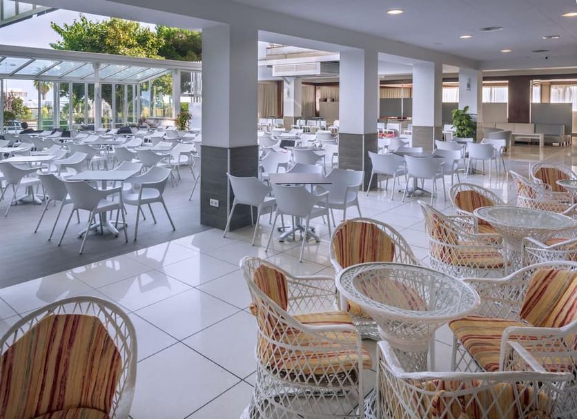 Restoran Gambar