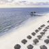 Pantai