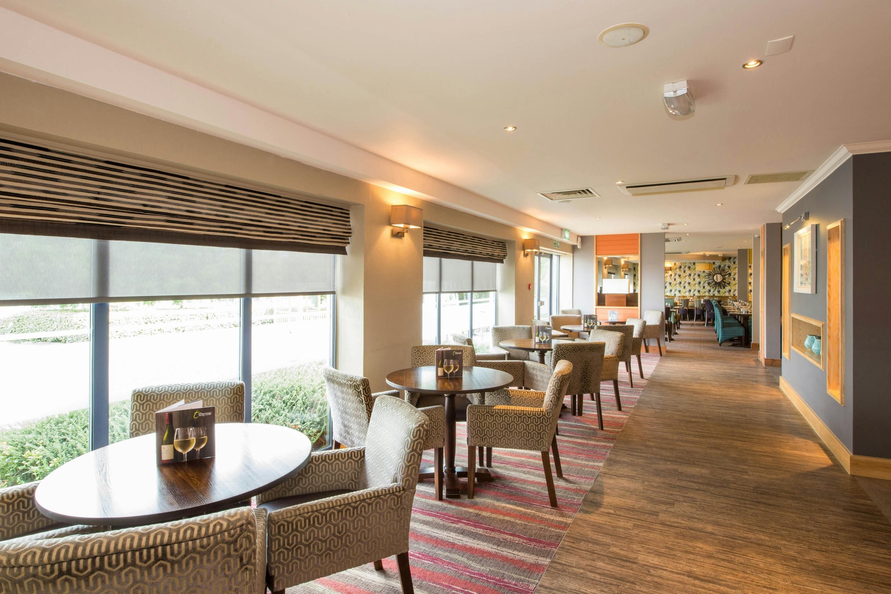 Restoran