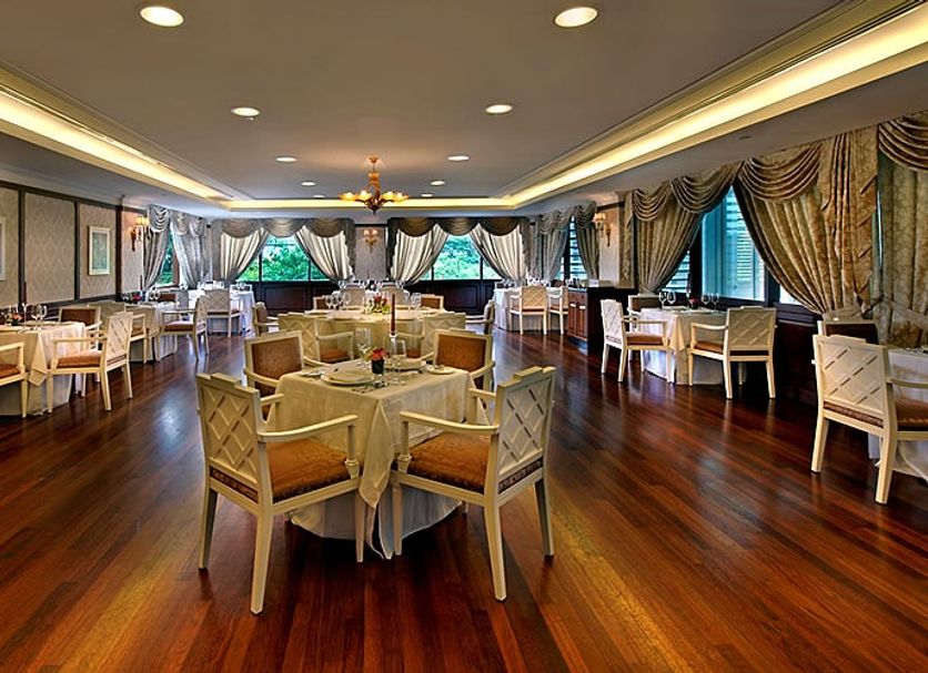 Restoran Gambar