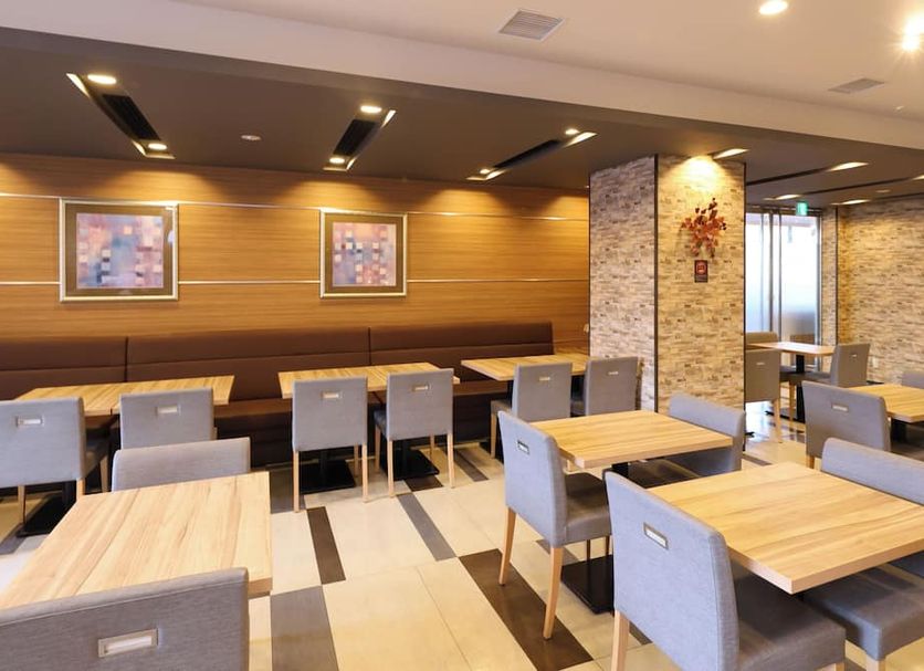 Restoran Gambar
