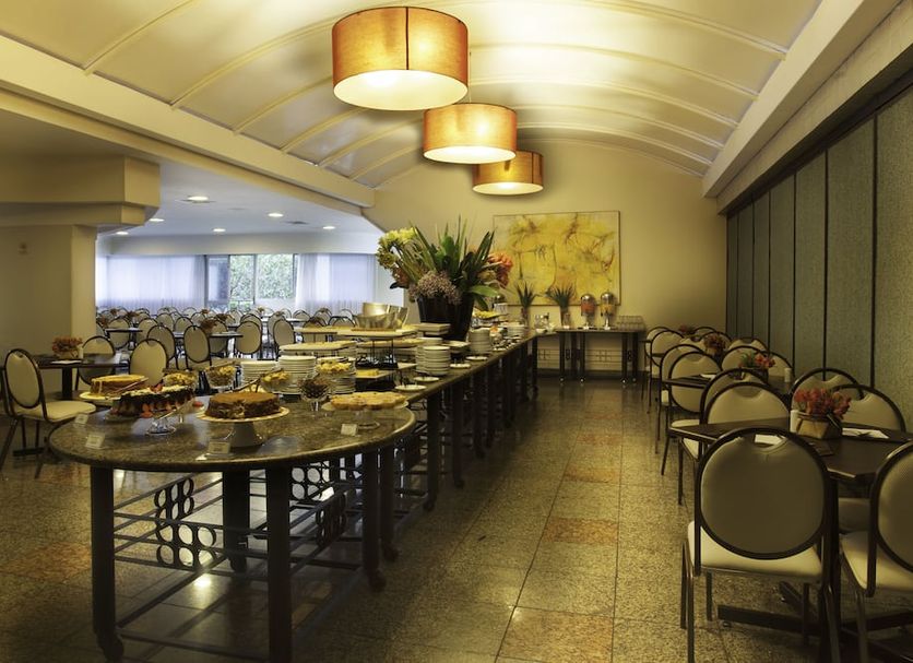 Restoran Gambar