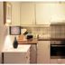 Dapur