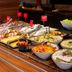 Ruang Makan