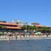Pantai