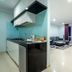 Dapur