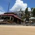 Pantai