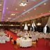 Dewan bankuet