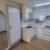 Dapur