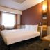 Bilik Tidur