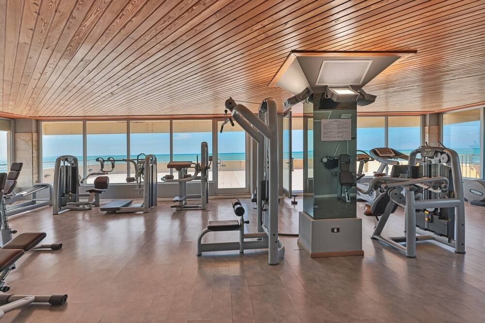 Gim