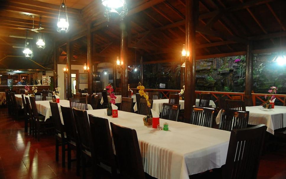 Restoran Gambar