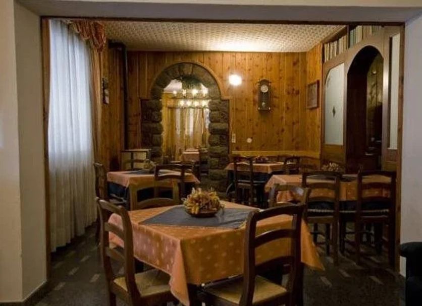 Restoran Gambar