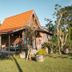 Lain-lain