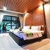 Bilik Tidur