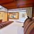 Lain-lain