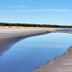 Pantai
