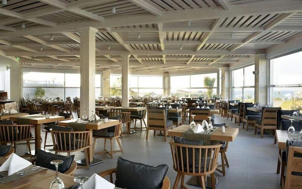 Restoran Gambar