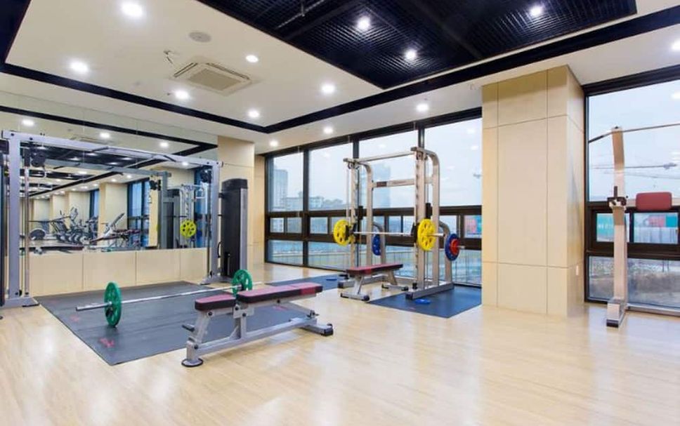 Gim Gambar
