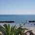 Pantai