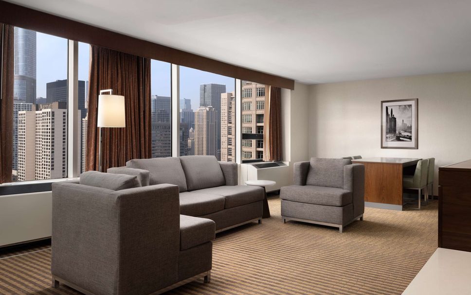 Balai Menunggu Gambar