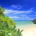 Pantai
