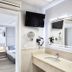 Bilik Mandi