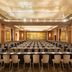 Bilik persidangan