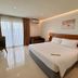 Bilik Tidur