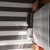 Bilik Tidur