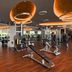 Gim