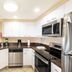 Dapur
