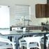 Dapur