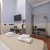 Bilik Tidur