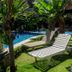 Kolam renang