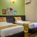 Bilik Tidur