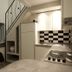 Dapur