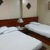 Bilik Tidur