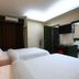 Bilik Tidur