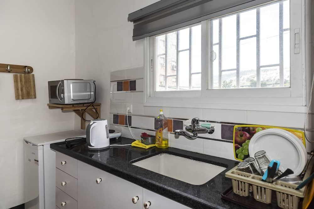 Dapur Gambar