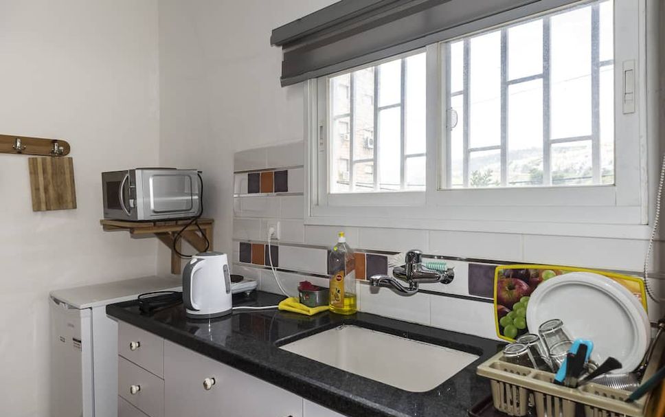 Dapur Gambar